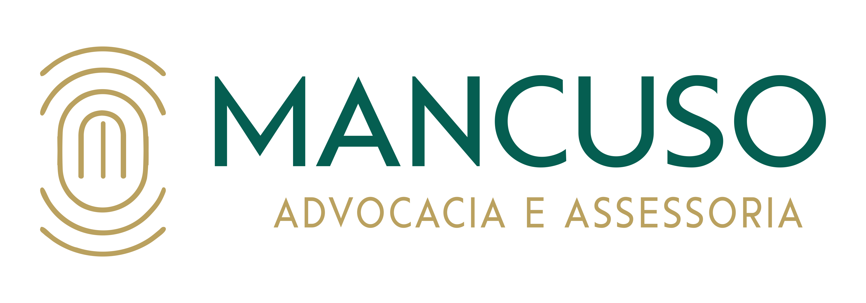 Mancuso Advocacia