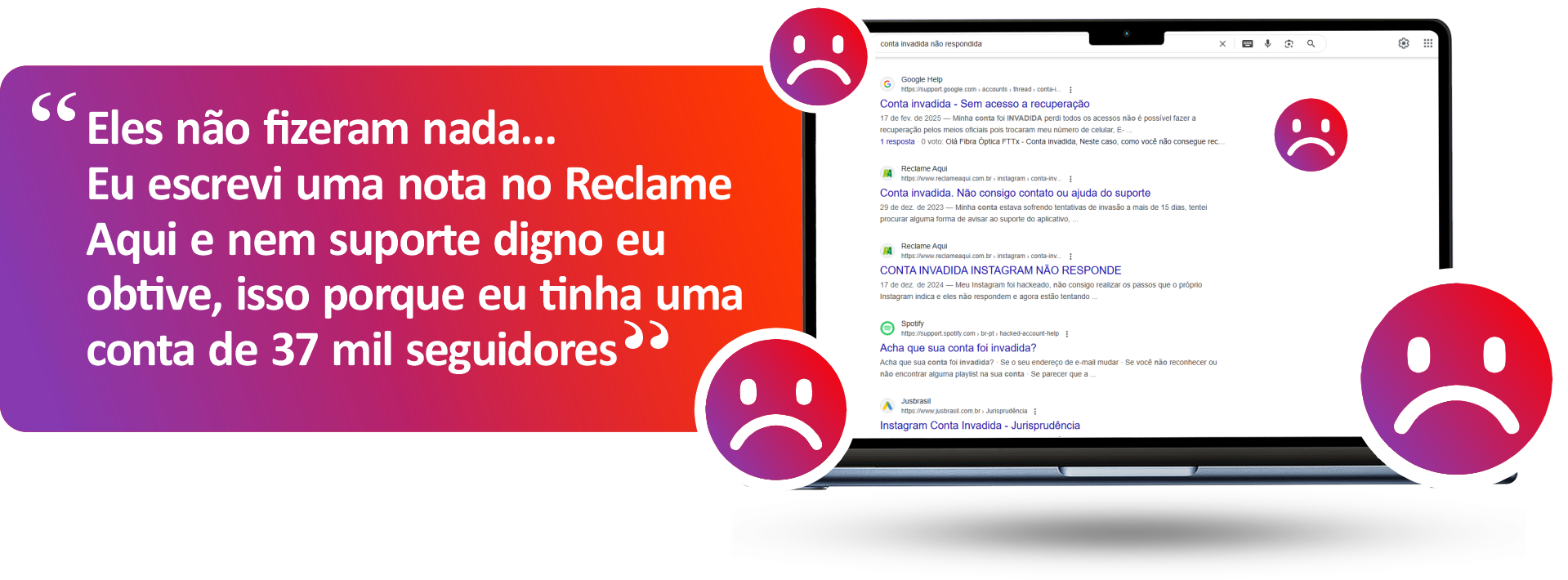conta_bloqueada