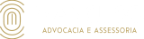 logo_rodape