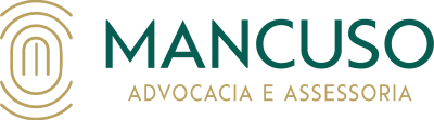mancuso_logo