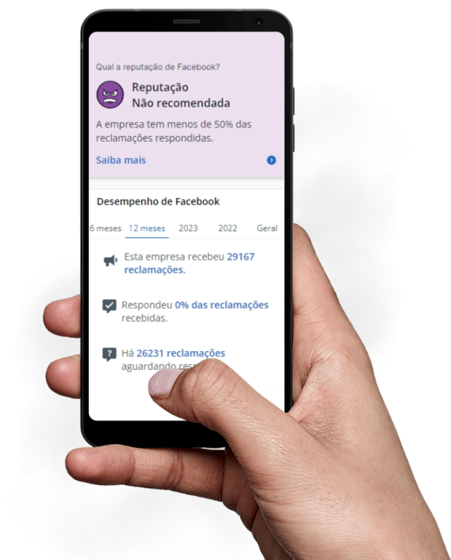 reputacao